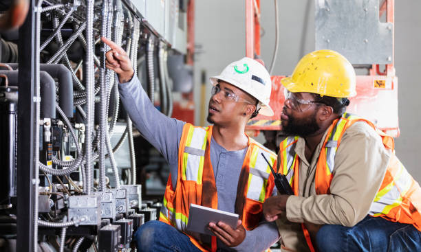 Best Circuit Breaker Repair  in Hotchkiss, CO